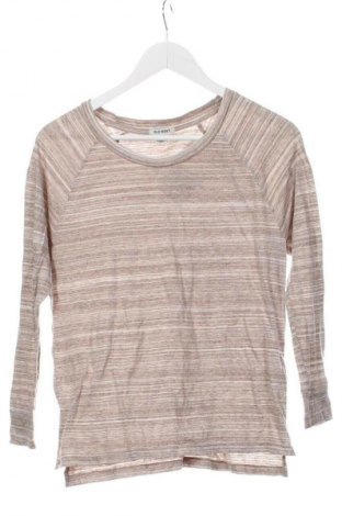 Дамска блуза Old Navy, Размер XS, Цвят Многоцветен, Цена 34,00 лв.