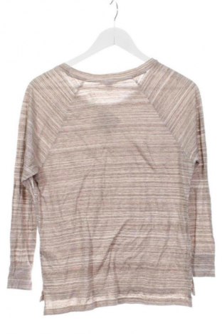 Дамска блуза Old Navy, Размер XS, Цвят Многоцветен, Цена 34,00 лв.