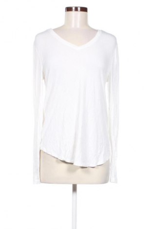 Bluzka damska Old Navy, Rozmiar L, Kolor Biały, Cena 78,16 zł