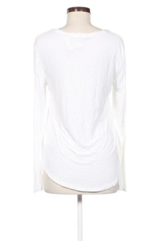 Bluzka damska Old Navy, Rozmiar L, Kolor Biały, Cena 78,16 zł