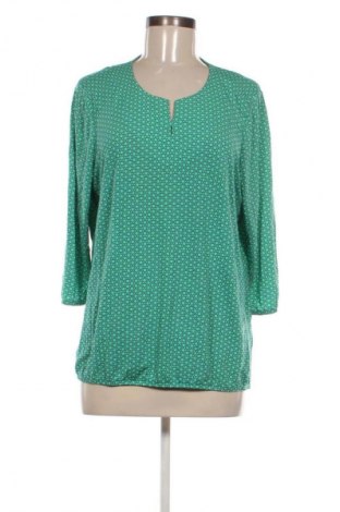 Damen Shirt Olsen, Größe XL, Farbe Mehrfarbig, Preis € 11,99