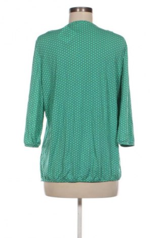 Damen Shirt Olsen, Größe XL, Farbe Mehrfarbig, Preis € 11,99