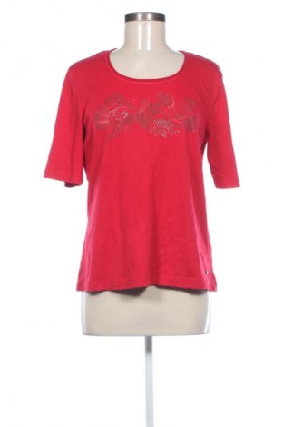 Damen Shirt Olsen, Größe XL, Farbe Mehrfarbig, Preis € 13,80