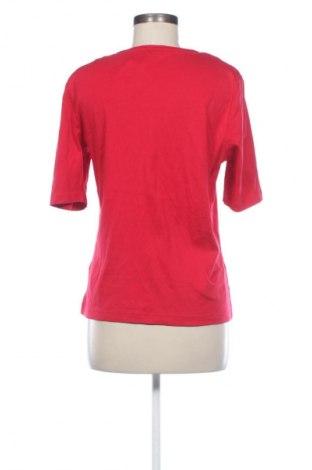 Damen Shirt Olsen, Größe XL, Farbe Mehrfarbig, Preis € 13,80