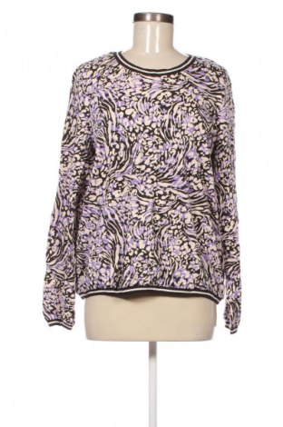 Damen Shirt Olsen, Größe XL, Farbe Mehrfarbig, Preis 9,99 €
