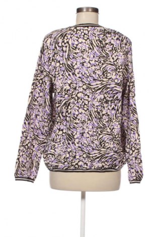 Damen Shirt Olsen, Größe XL, Farbe Mehrfarbig, Preis 9,99 €