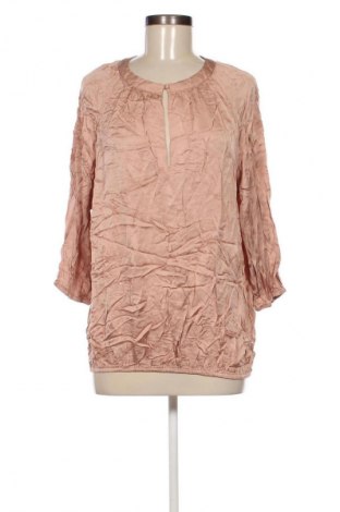 Damen Shirt Oltre, Größe XL, Farbe Beige, Preis € 33,99