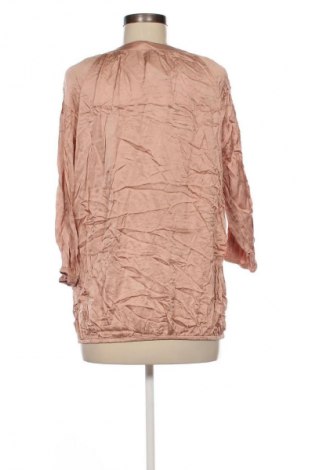 Damen Shirt Oltre, Größe XL, Farbe Beige, Preis € 33,99