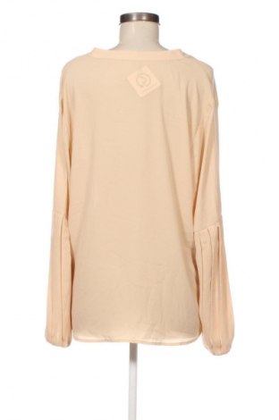 Damen Shirt Oltre, Größe XL, Farbe Beige, Preis € 33,99