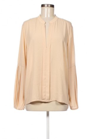 Damen Shirt Oltre, Größe XL, Farbe Beige, Preis € 33,99