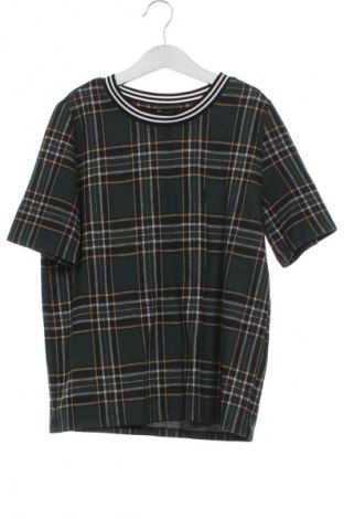 Damen Shirt Only Fashion, Größe XS, Farbe Mehrfarbig, Preis 9,72 €