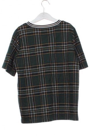 Damen Shirt Only Fashion, Größe XS, Farbe Mehrfarbig, Preis 9,72 €