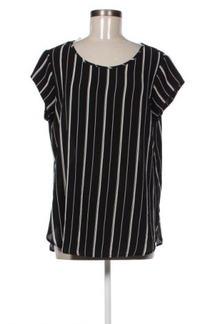 Bluză de femei Only Fashion, Mărime M, Culoare Multicolor, Preț 26,99 Lei