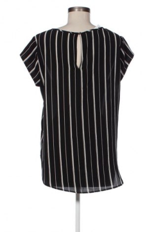 Bluză de femei Only Fashion, Mărime M, Culoare Multicolor, Preț 26,99 Lei