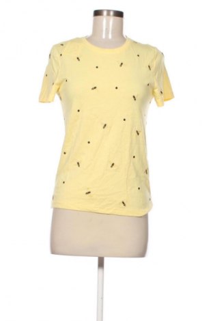 Damen Shirt Only Necessities, Größe S, Farbe Mehrfarbig, Preis 14,99 €
