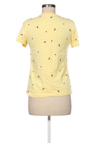 Damen Shirt Only Necessities, Größe S, Farbe Mehrfarbig, Preis 14,99 €
