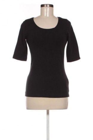 Damen Shirt Opus, Größe S, Farbe Schwarz, Preis € 56,99