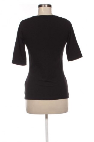 Damen Shirt Opus, Größe S, Farbe Schwarz, Preis € 56,99