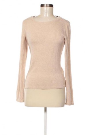 Damen Shirt Opus, Größe S, Farbe Beige, Preis € 75,99