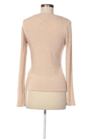 Damen Shirt Opus, Größe S, Farbe Beige, Preis € 75,99