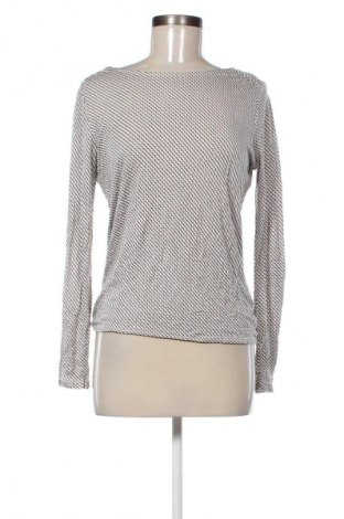 Bluzka damska Opus, Rozmiar S, Kolor Kolorowy, Cena 157,99 zł