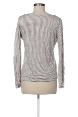 Bluzka damska Opus, Rozmiar S, Kolor Kolorowy, Cena 157,99 zł