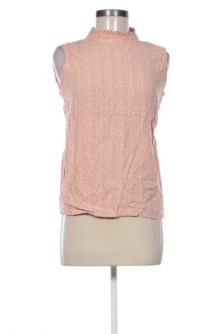 Damen Shirt Opus, Größe M, Farbe Mehrfarbig, Preis € 16,99
