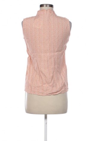 Damen Shirt Opus, Größe M, Farbe Mehrfarbig, Preis € 16,99