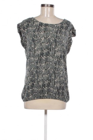 Bluză de femei Opus, Mărime L, Culoare Multicolor, Preț 108,04 Lei