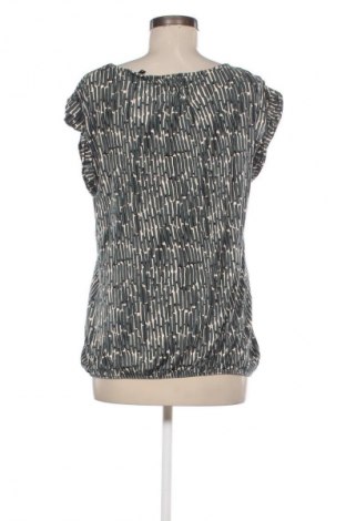 Bluză de femei Opus, Mărime L, Culoare Multicolor, Preț 108,04 Lei