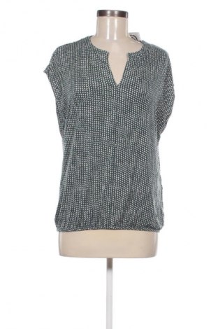 Bluză de femei Opus, Mărime M, Culoare Multicolor, Preț 108,04 Lei