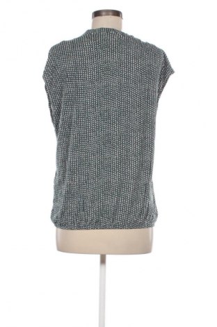 Bluză de femei Opus, Mărime M, Culoare Multicolor, Preț 108,04 Lei