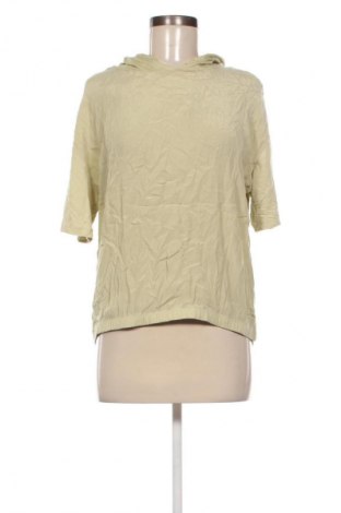 Damen Shirt Opus, Größe M, Farbe Grün, Preis 16,99 €