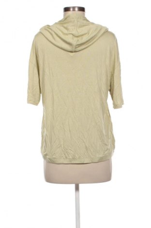 Damen Shirt Opus, Größe M, Farbe Grün, Preis 16,99 €