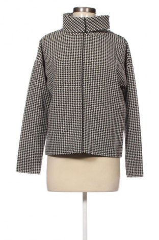 Damen Shirt Opus, Größe S, Farbe Mehrfarbig, Preis € 33,99