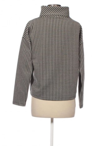 Damen Shirt Opus, Größe S, Farbe Mehrfarbig, Preis € 33,99