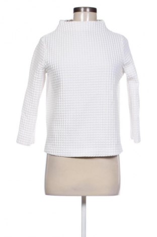 Dámska blúza Opus, Veľkosť S, Farba Biela, Cena  25,00 €
