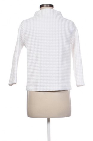 Dámska blúza Opus, Veľkosť S, Farba Biela, Cena  25,00 €