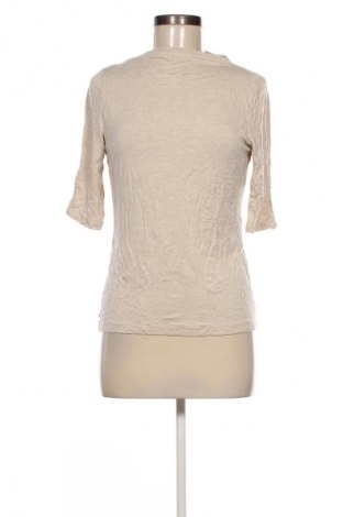 Damen Shirt Opus, Größe M, Farbe Beige, Preis € 18,99