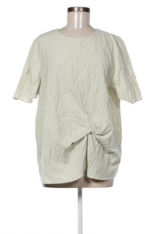 Női blúz Opus, Méret XL, Szín Sokszínű, Ár 6 749 Ft
