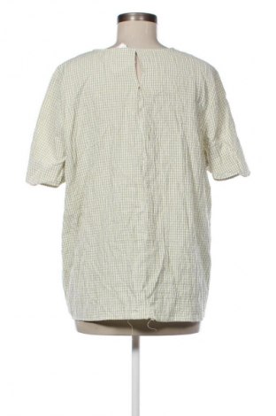 Női blúz Opus, Méret XL, Szín Sokszínű, Ár 6 749 Ft