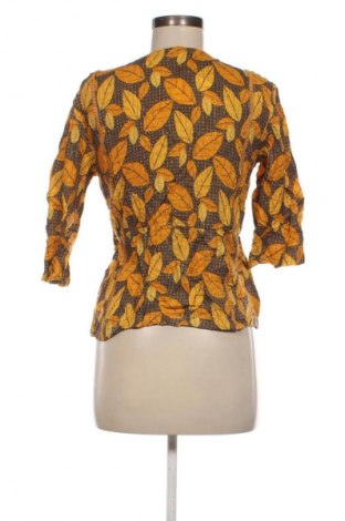 Damen Shirt Orfeo Paris, Größe XL, Farbe Mehrfarbig, Preis € 23,99