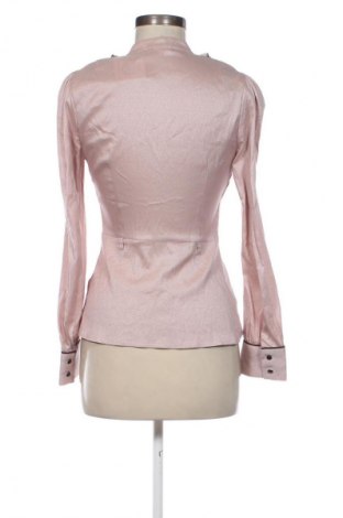 Damen Shirt Orsay, Größe M, Farbe Aschrosa, Preis € 6,99