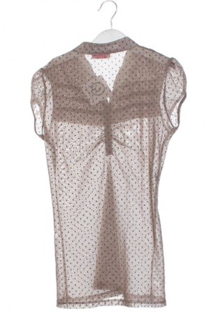 Dámská halenka Orsay, Velikost XS, Barva Vícebarevné, Cena  199,00 Kč