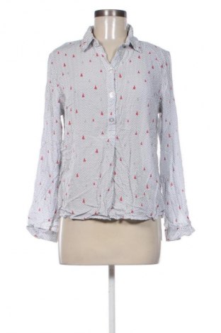 Damen Shirt Orsay, Größe M, Farbe Mehrfarbig, Preis € 9,72