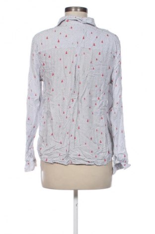 Damen Shirt Orsay, Größe M, Farbe Mehrfarbig, Preis € 9,72