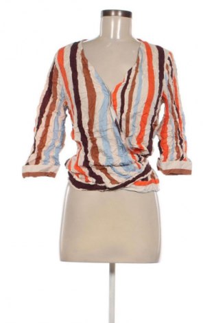 Damen Shirt Orsay, Größe L, Farbe Mehrfarbig, Preis € 5,99