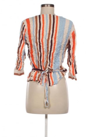 Damen Shirt Orsay, Größe L, Farbe Mehrfarbig, Preis € 5,99