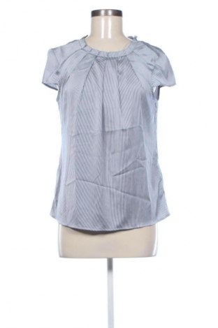 Damen Shirt Orsay, Größe M, Farbe Mehrfarbig, Preis € 15,94