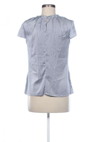 Damen Shirt Orsay, Größe M, Farbe Mehrfarbig, Preis € 15,94
